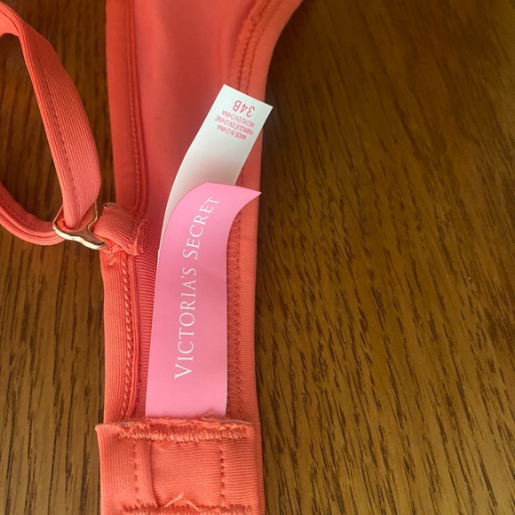 Victoria’s Secret Bikini Top - Picture 3 of 3